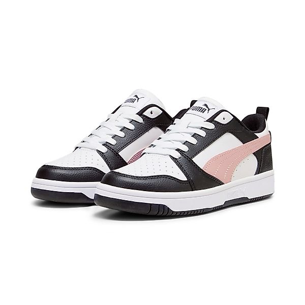 PUMA REBOUND V6 LOW Sneaker günstig online kaufen