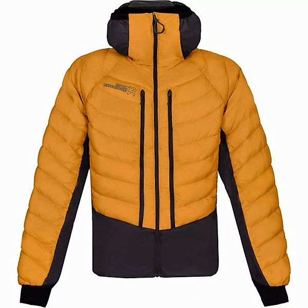 ROCK EXPERIENCE 3-in-1-Funktionsjacke Isolationsjacke KAVICK günstig online kaufen