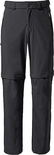 VAUDE Zip-off-Hose Me Farley Stretch T-ZIp günstig online kaufen