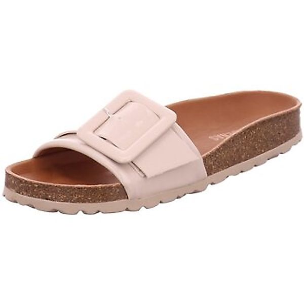 Verbenas  Clogs Pantoletten 3304020894-arena günstig online kaufen