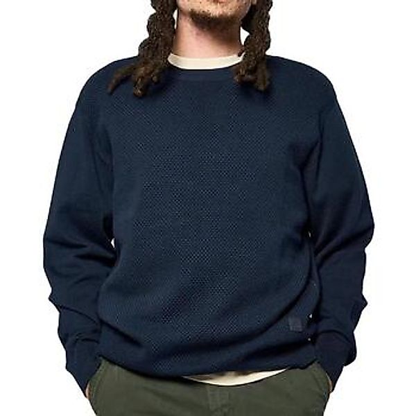 Kaporal  Pullover BILYH24M52 günstig online kaufen