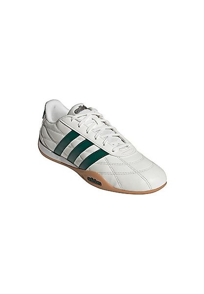adidas Performance Adipista Sneaker günstig online kaufen
