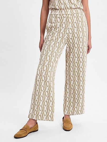 Armani Exchange Connected Stoffhose günstig online kaufen