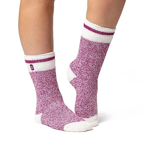 Heat Holders Thermosocken Damen Original Seascale günstig online kaufen