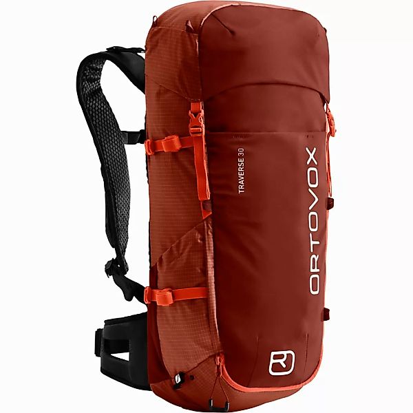 Ortovox Traverse 30 - Rucksack günstig online kaufen