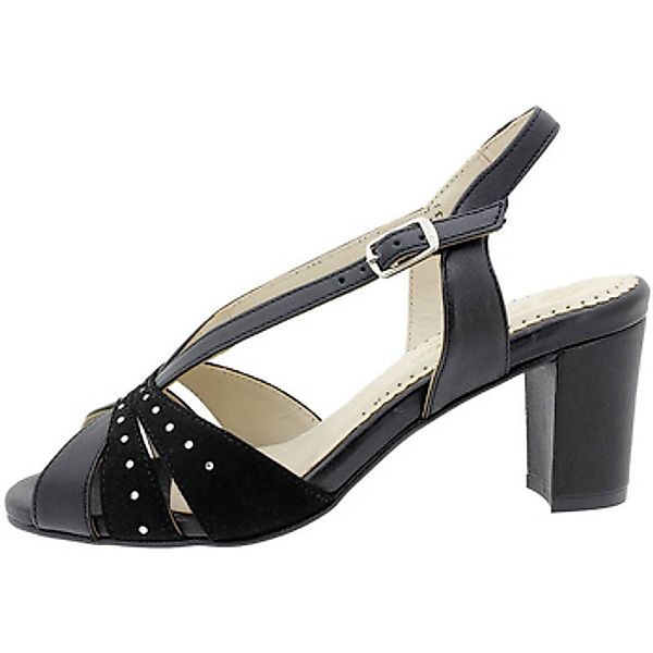Piesanto  Sandalen 180260 günstig online kaufen