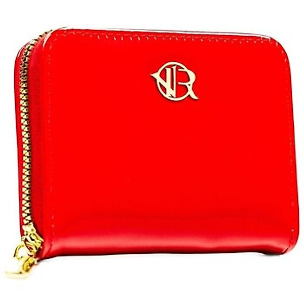 Rovicky  Geldbeutel rovicky312440 günstig online kaufen