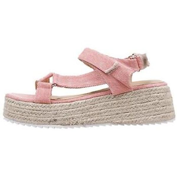 Krack  Espadrilles SUMATRA günstig online kaufen