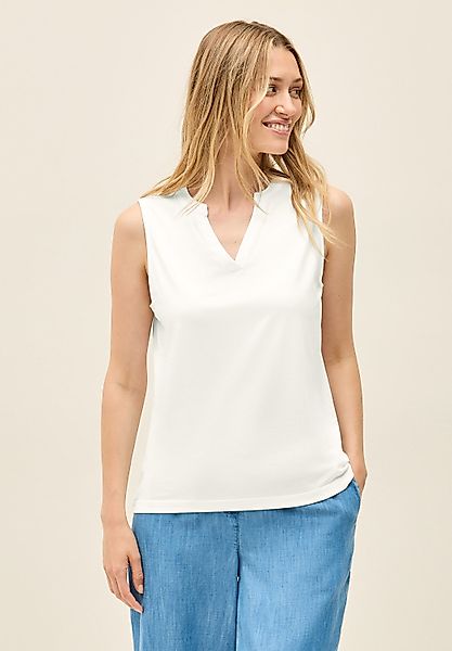 CECIL Tunikashirt im Tunika-Style günstig online kaufen