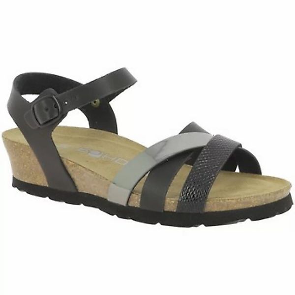 Rohde  Sandalen - günstig online kaufen