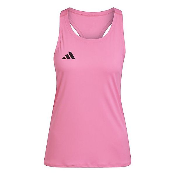 adidas Sportswear Tanktop Adizero Essential Tank günstig online kaufen