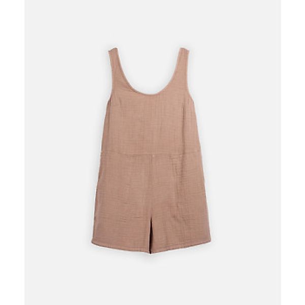 Oxbow  Overalls Combinaison DOMINGO günstig online kaufen