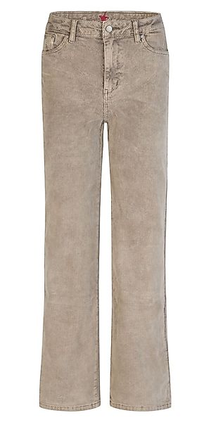 Buena Vista 5-Pocket-Jeans günstig online kaufen