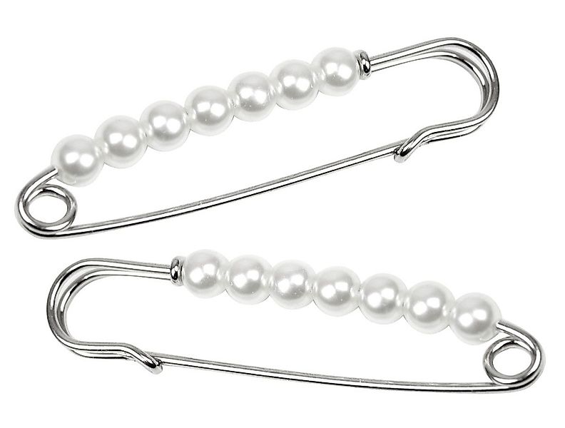dy_mode Broschen Set Großer Brosche Anstecknadel günstig online kaufen