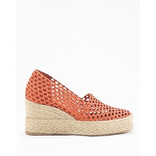 PALOMA BARCELÓ  Espadrilles 37003 günstig online kaufen