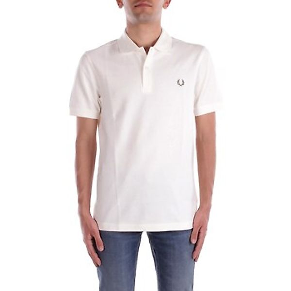 Fred Perry  T-Shirt M6000 günstig online kaufen