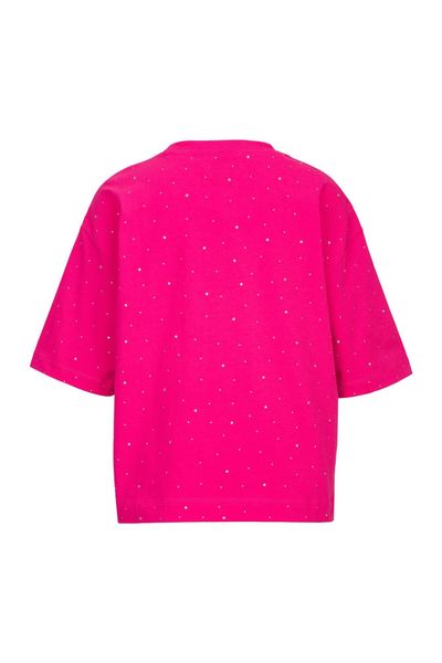 19V69 ITALIA T-Shirt STELLANIA günstig online kaufen