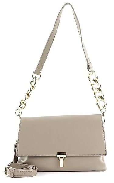 Seidenfelt Manufaktur Abendtasche günstig online kaufen