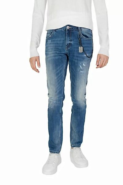icon 5-Pocket-Jeans günstig online kaufen
