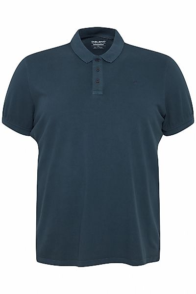Blend Poloshirt "Poloshirt BHTee BT" günstig online kaufen