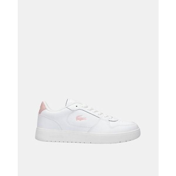 Lacoste  Sneaker 50SFA0064 COURT ACE günstig online kaufen