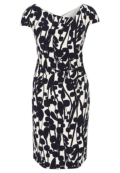 Vera Mont Cocktailkleid günstig online kaufen