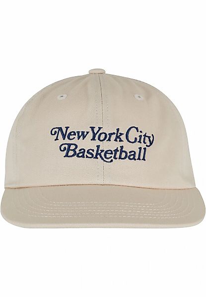 K1X Snapback Cap "K1X Herren K1X NYC BB Deconstructed Cap" günstig online kaufen