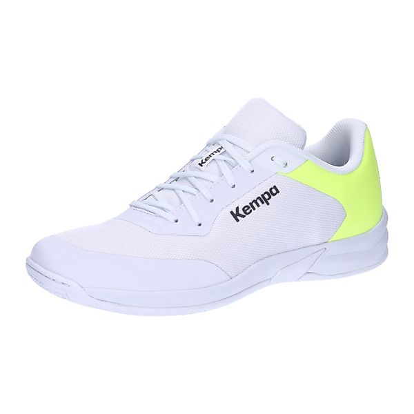 Kempa Kempa Damen Handballschuhe Kourtfly Three günstig online kaufen