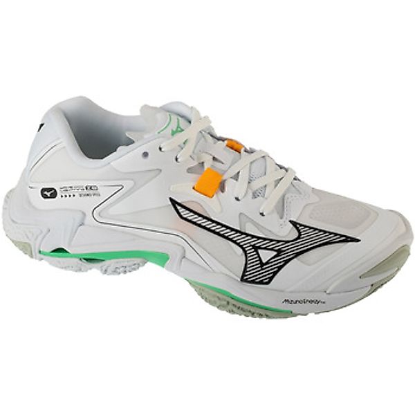 Mizuno  Fitnessschuhe Wave Lightning Z8 günstig online kaufen