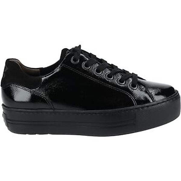 Paul Green 5320-096 Sneaker günstig online kaufen
