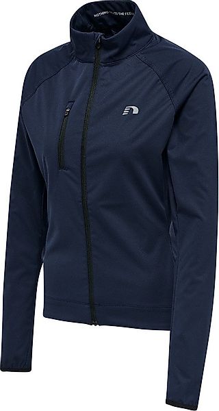 NewLine Trainingsjacke Womens Core Bike Thermal günstig online kaufen