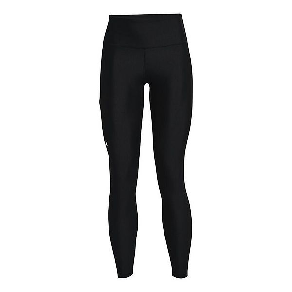 Under Armour® Leggings HeatGear Armour No-Slip Waistband Full-Length-Leggin günstig online kaufen