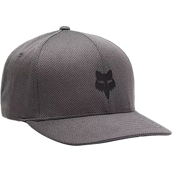 Fox Racing Baseball Cap FOX HEAD günstig online kaufen