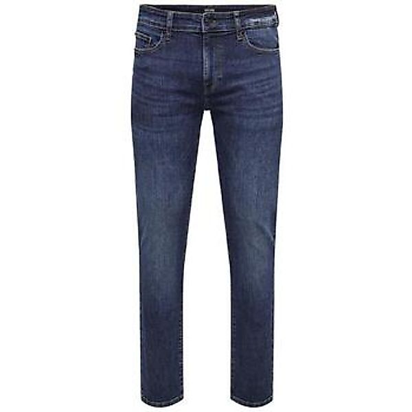 Only & Sons   Slim Fit Jeans 22029049 günstig online kaufen