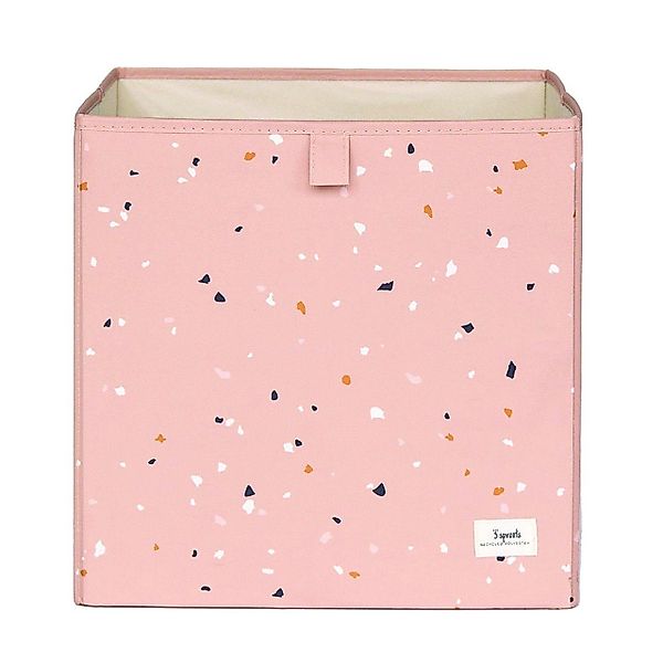 3 Sprouts Aufbewahrungsbox 3 Sprouts - günstig online kaufen