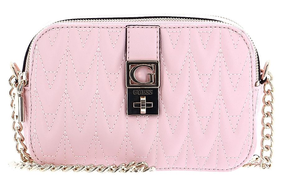 Guess Umhängetasche Regilla günstig online kaufen