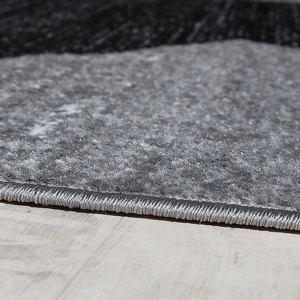 Paco Home Teppich Fiesta 116, rechteckig, günstig online kaufen