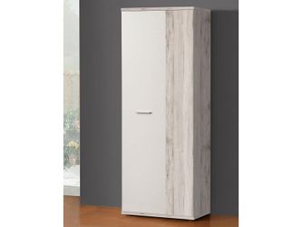 freiraum Schuhschrank Balu 68,9 x 179,1 günstig online kaufen