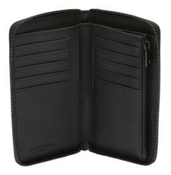 Liebeskind Berlin Geldbörse Frieda Purse, aus günstig online kaufen