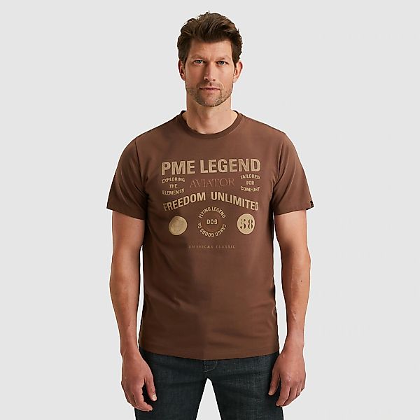 PME LEGEND T-Shirt günstig online kaufen