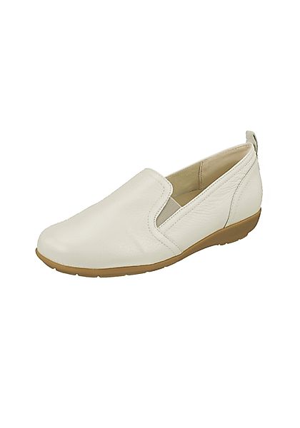 Natural Feet Clara Slipper mit weitem günstig online kaufen