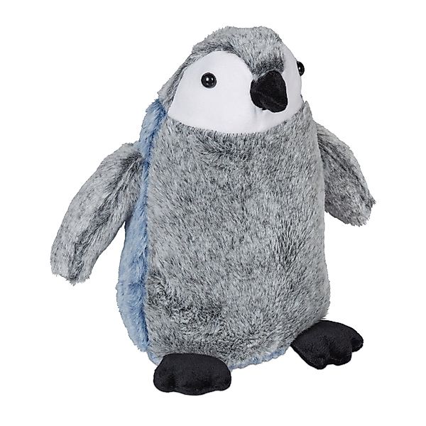 relaxdays Türstopper Pingui günstig online kaufen