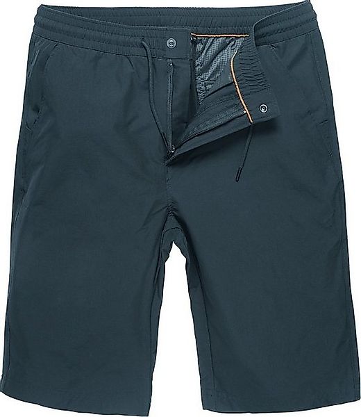 Vintage Industries Shorts Foxton Shorts günstig online kaufen