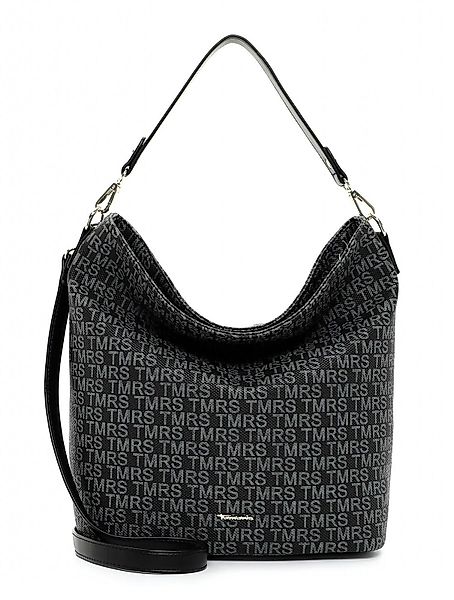 Tamaris Schultertasche Grace günstig online kaufen
