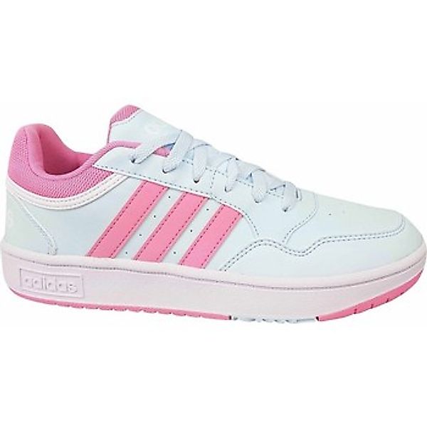 adidas  Sneaker Hoops 30 K günstig online kaufen