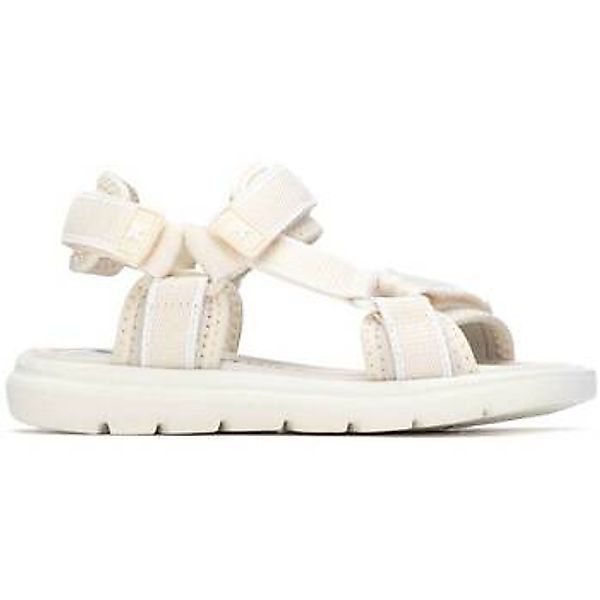 Xti  Sandalen 15305405 günstig online kaufen