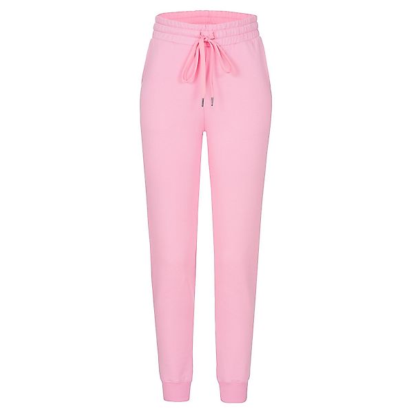 maracujaaa Jogginghose CLASSIC SWEATPANT günstig online kaufen