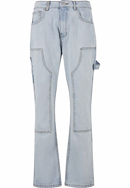 2Y Studios Bequeme Jeans "2Y Studios 2Y Haldor Carpenter Straight Jeans" günstig online kaufen