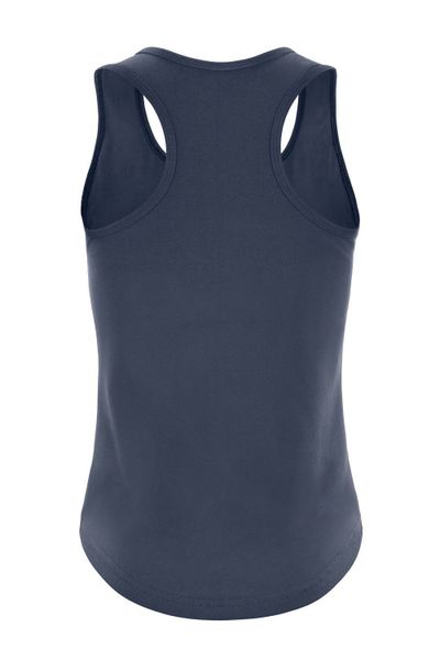 Winshape Tanktop "AET128LS" Functional Soft and Light günstig online kaufen