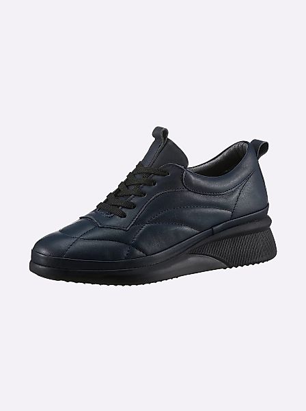 Gemini Schnürschuh günstig online kaufen